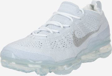 mėlyna Nike Sportswear Sportbačiai be auliuko 'AIR VAPORMAX 2023 FK': priekis