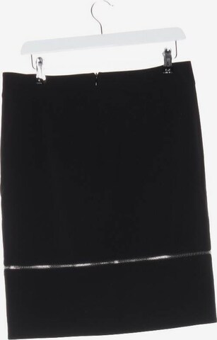 Alexander McQueen Skirt in M in Black