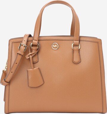 MICHAEL Michael Kors Tasche in Braun