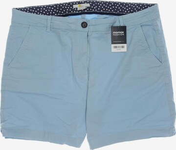 Boden Shorts XXXL in Blau: predná strana