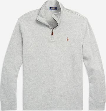 Polo Ralph Lauren Свитер в Серый: спереди