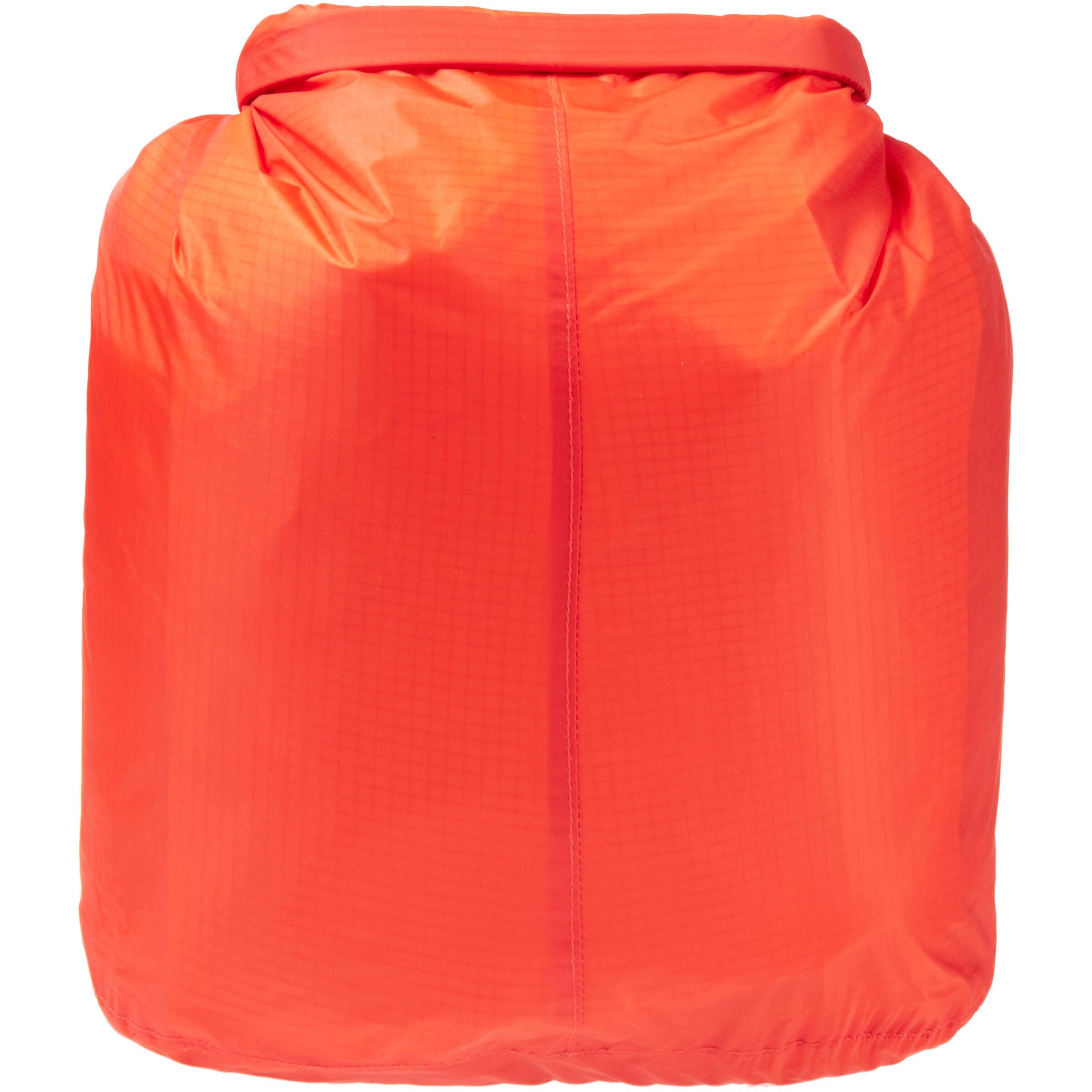 DEUTER Sports Bag in Red