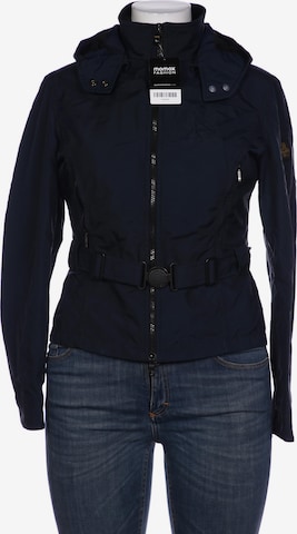 Refrigiwear Jacket & Coat in XXL in Blue: front