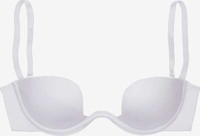 LASCANA Bra in White, Item view