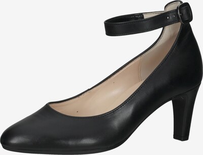GABOR Pumps in Black, Item view