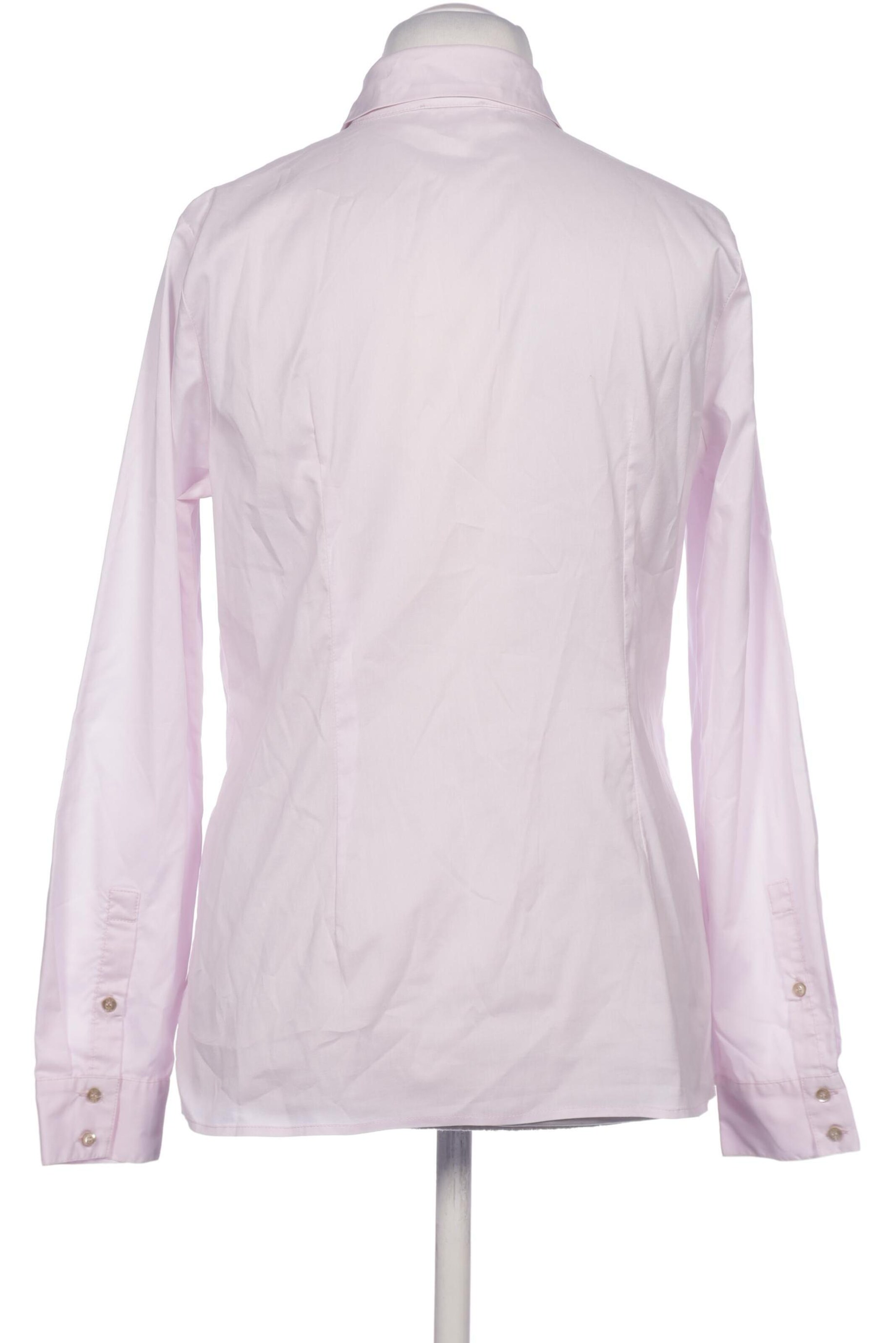 SET Bluse XL in Pink