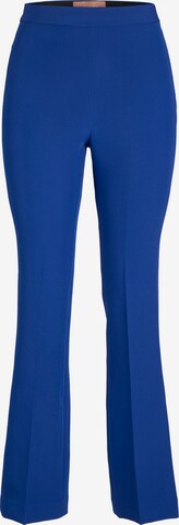 Pantalon 'MYNTE' JJXX en bleu : devant