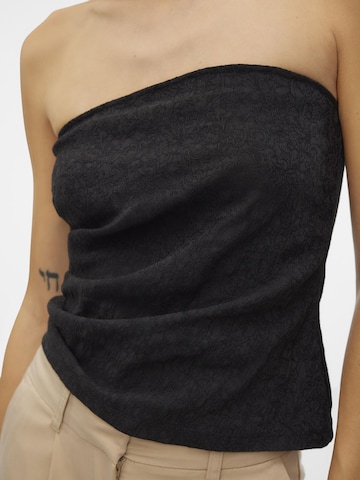VERO MODA Overdel 'CHITA' i sort