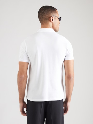 Colmar Póló - fehér