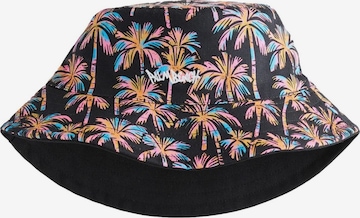 Next - Sombrero en negro: frente