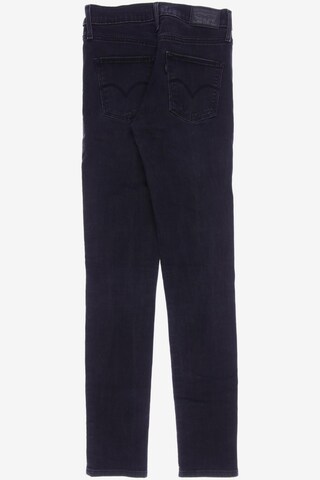 LEVI'S ® Jeans in 26 in Black