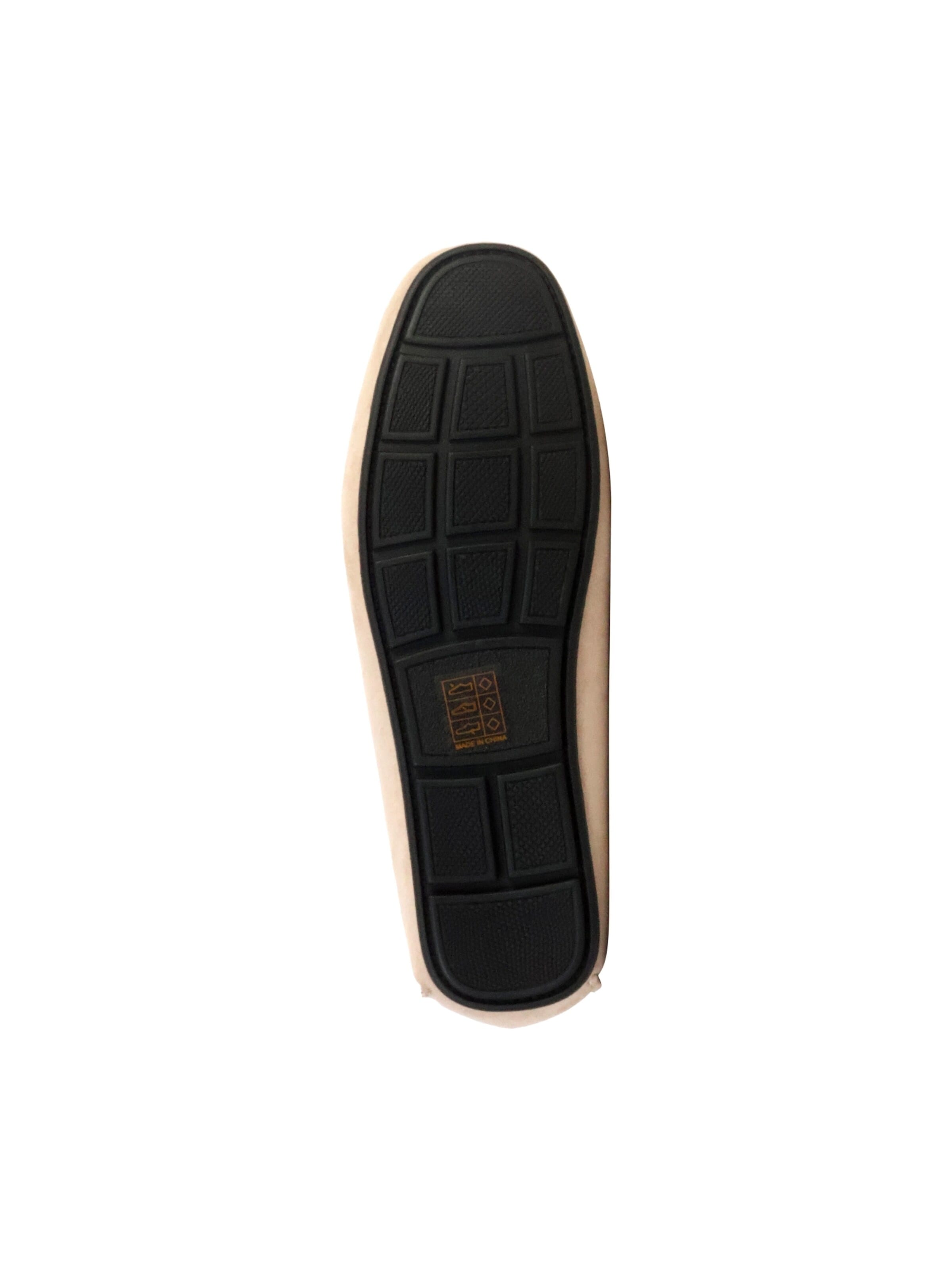 Elong Slipper‌‌ in Beige