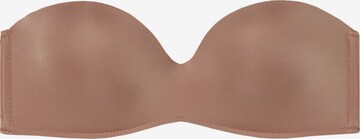 INTIMISSIMI BH in Beige: predná strana