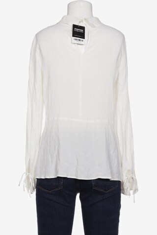 PENNYBLACK Blouse & Tunic in M in White