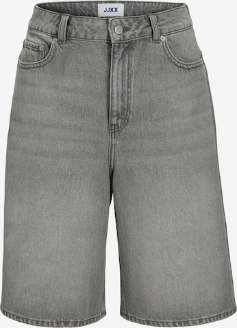 pilka JJXX Laisvas Džinsai 'ERIN': priekis