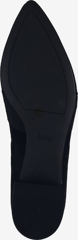 Högl Pumps in Black
