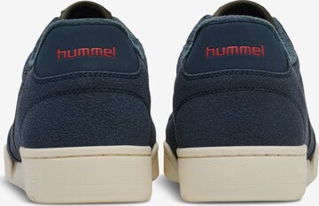 Hummel Sneakers 'Forli' in Blue
