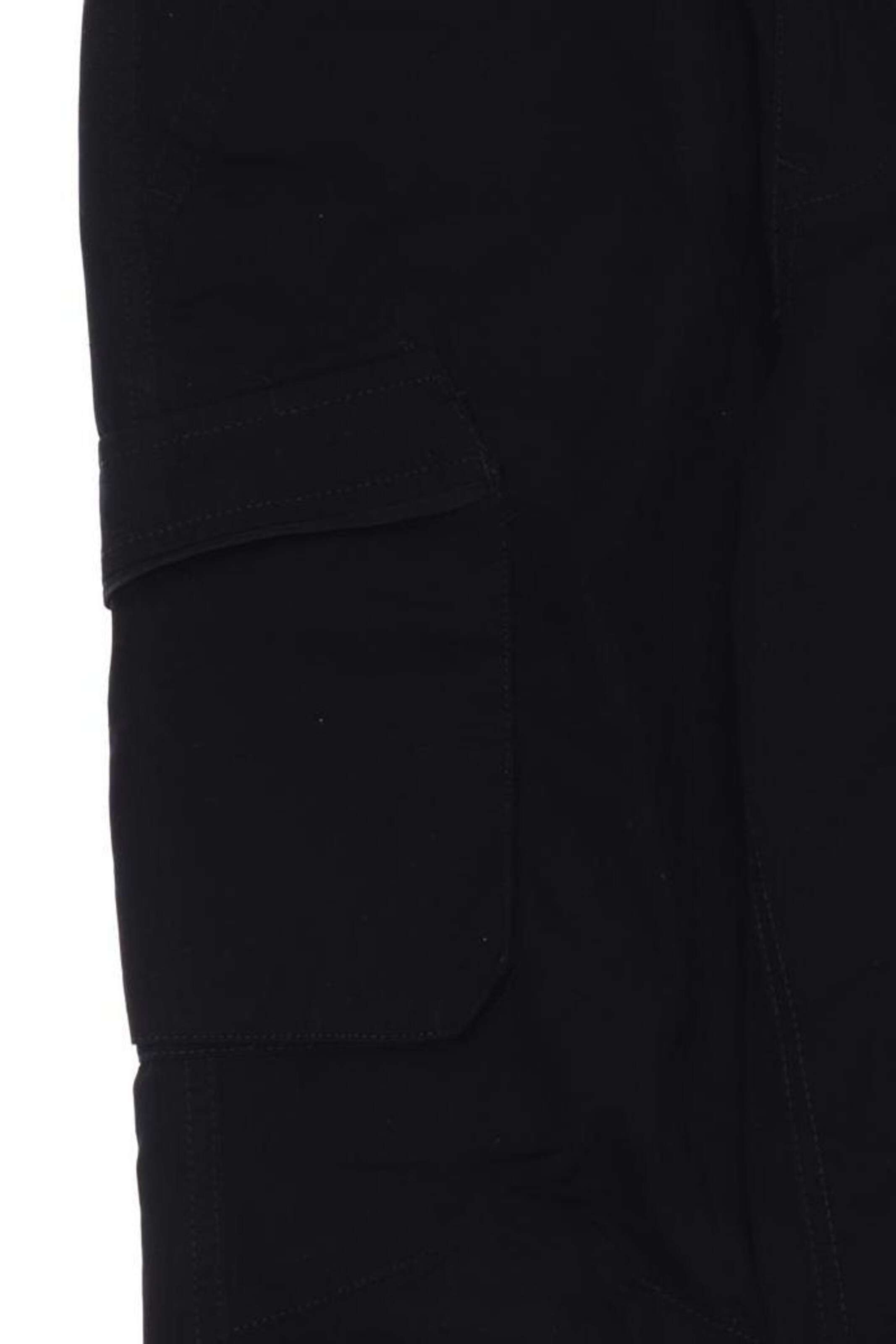 River Island Pants in 30 in Black