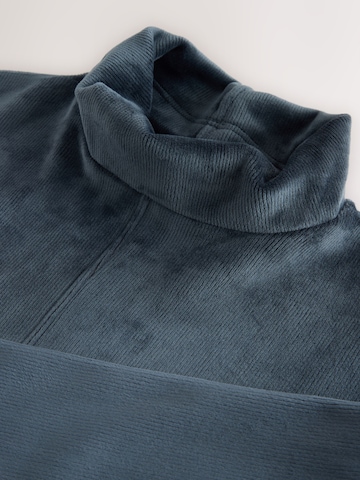 zils Next Sportisks džemperis