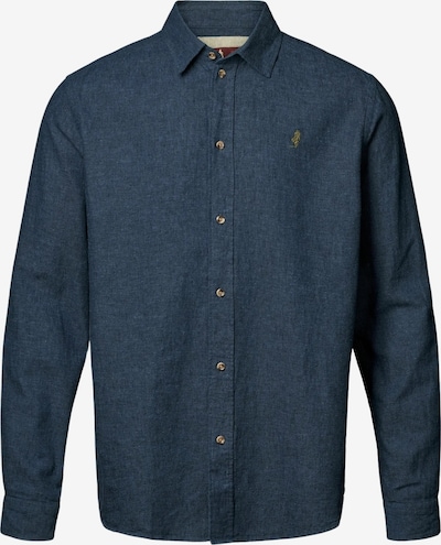 MCS Paita 'Dean' värissä marine, Tuotenäkymä