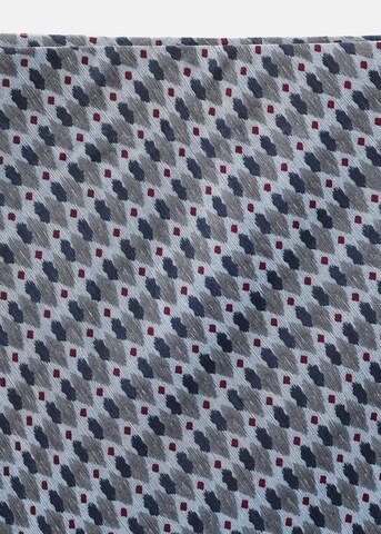 MANGO TEEN Rock 'Harperf' in Grau