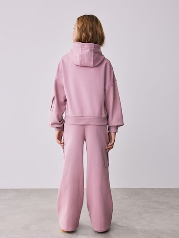 Baker by Ted Baker Комплект в Лиловый
