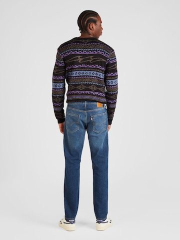 LEVI'S ® - regular Vaquero '502' en azul