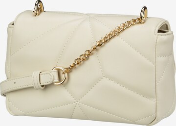 VALENTINO Crossbody Bag in Beige