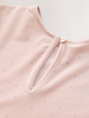 Next Dress in Pink