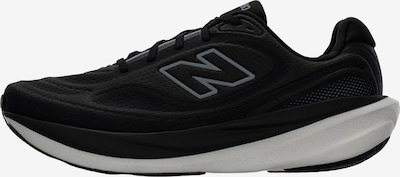 new balance Tenisice za trčanje '1080v15' veličine 40 u siva / crna, Pregled proizvoda