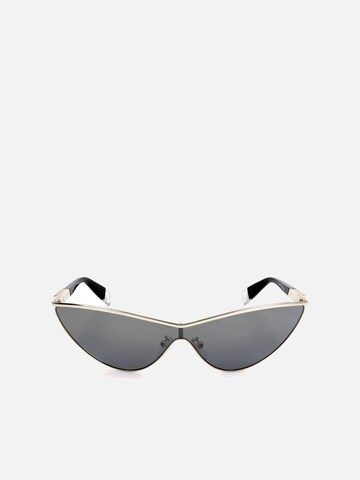 FURLA Sunglasses in Mixed colours