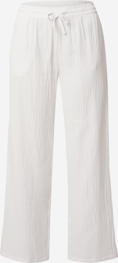 Kelnės 'JDYTheis' iš JDY, spalva – balta, Prekių apžvalga