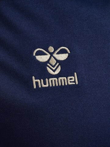 Hummel Funktionsshirt 'RCC 26/27' in Blau