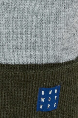 BLEND - Gorros 'Earl' em mistura de cores