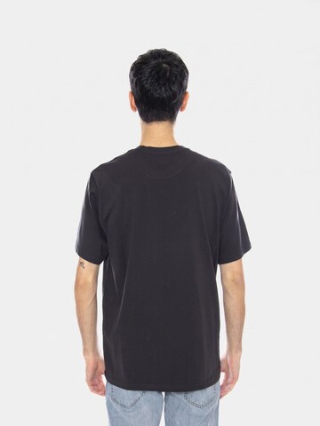 LEVI'S ® Shirt‌‌ in Schwarz