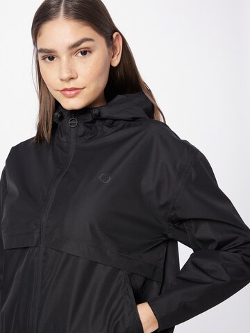 DARE2B Performance Jacket 'Swift' in Black