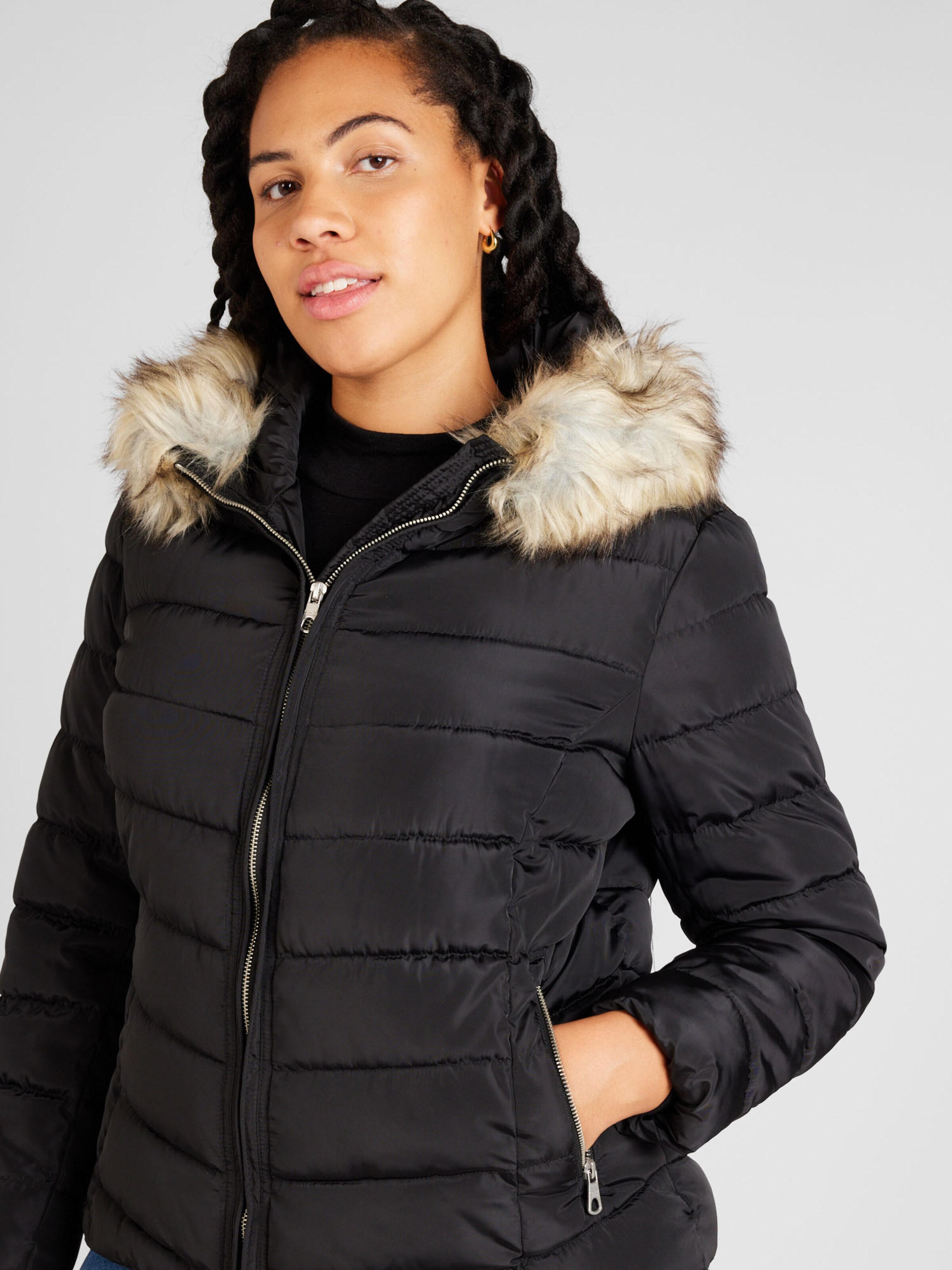 Grote sale kleding sale