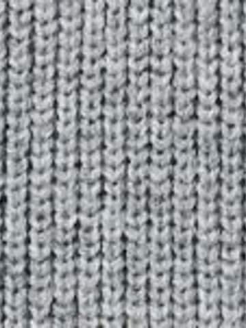 Next Sweter 'Essential' w kolorze szary