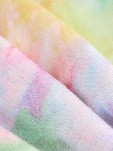 Abito di Next in colori misti
