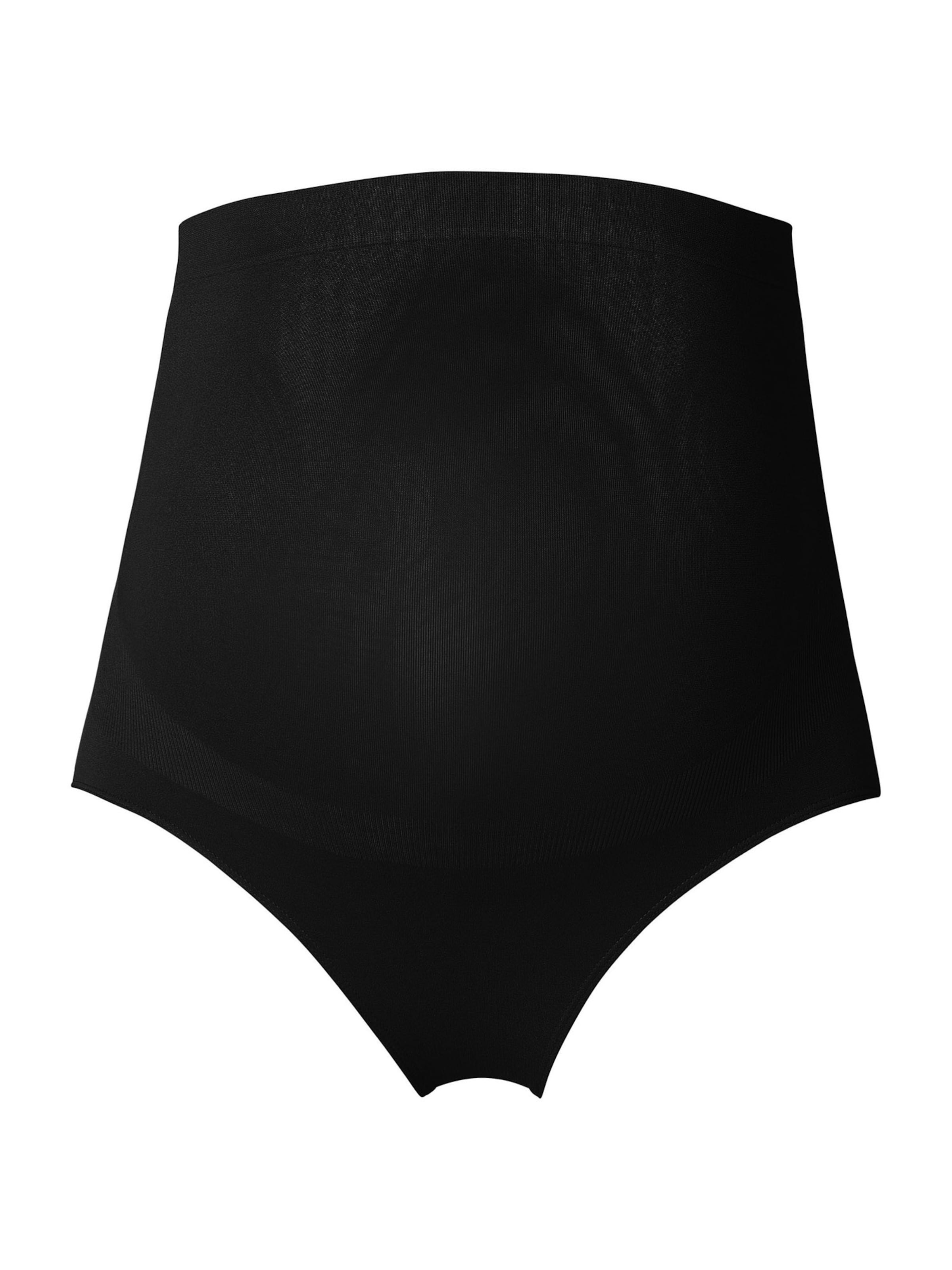 Noppies Slip 'Nisa' in Zwart: voorkant