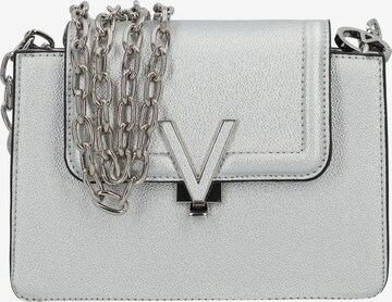 VALENTINO Shoulder Bag in Silver