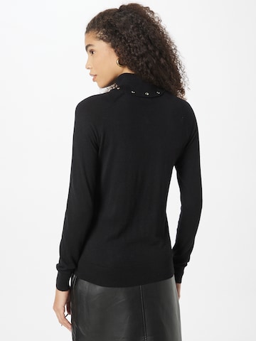 Karen Millen Sweater in Black