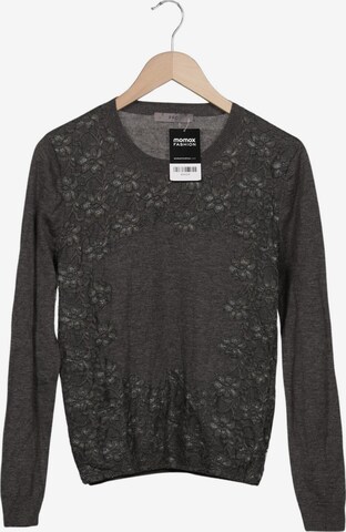 FFC Sweater & Cardigan in L in Grey: front