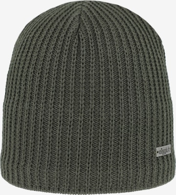 Eisglut Pipo 'Anthonya' värissä vihreä: etupuoli