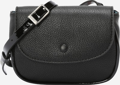 ESPRIT Crossbody bag 'AYDA' in Black, Item view