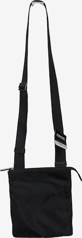 BOSS Black Tasche One Size in Blau: Vorderseite