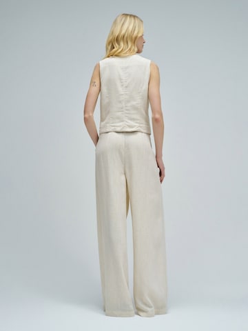 Salsa Jeans Top in Beige