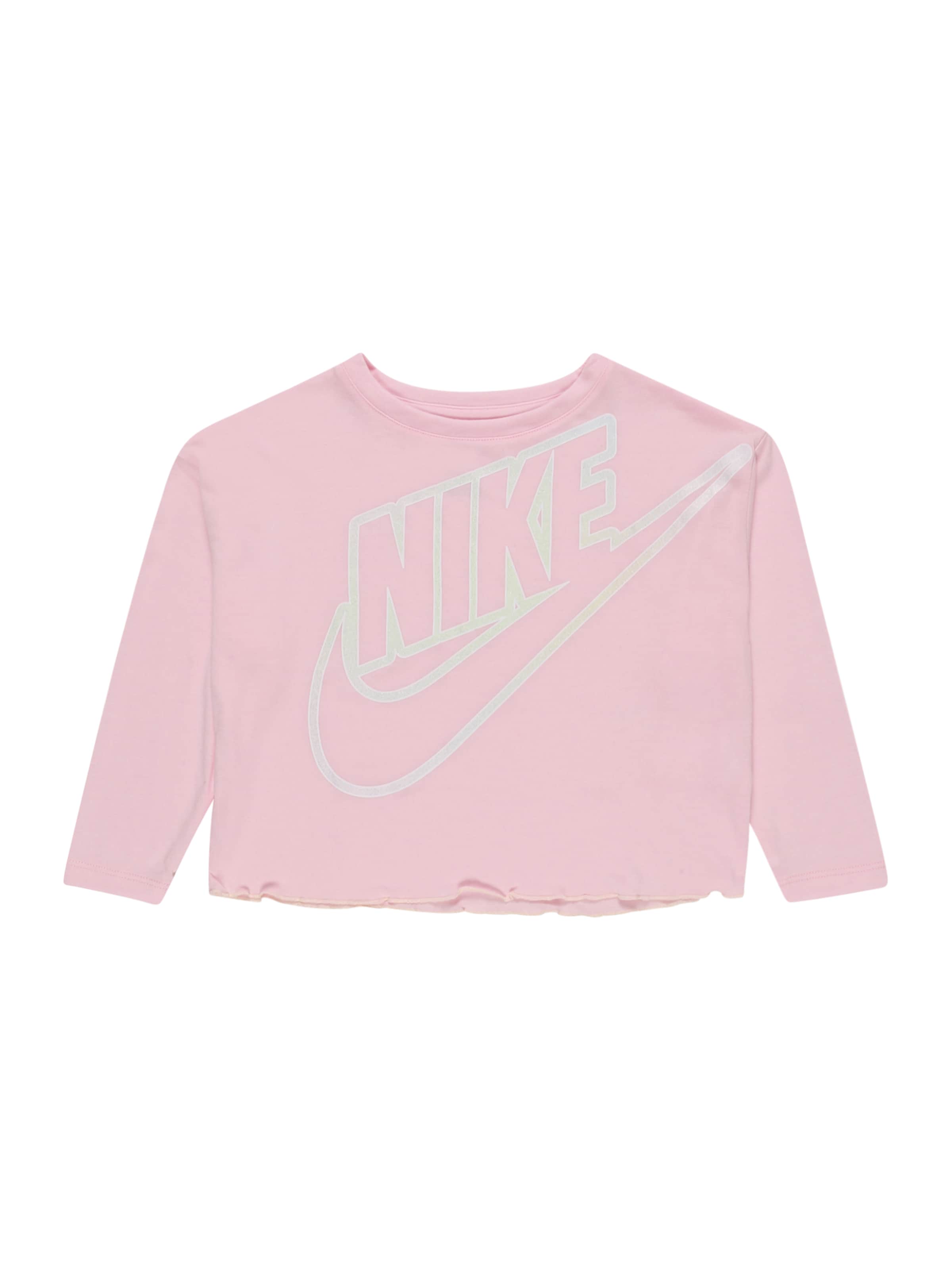 NIKE Fille pour enfants acheter en ligne | ABOUT YOU