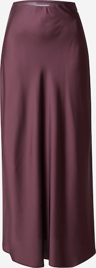 Sijonas 'SIBILLA' iš GUESS, spalva – šokolado spalva, Prekių apžvalga