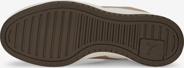 PUMA Sneakers laag 'CA Pro' in Beige